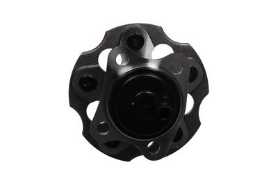 Kavo Parts Rato guolio komplektas