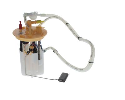 SISTEM ALIMENTARE CU COMBUSTIBIL BOSCH 0580204345 5