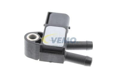 SENSOR ABGASDRUCK VEMO V30720790 25