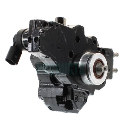 POMPA DE INALTA PRESIUNE HOFFER 7508635R