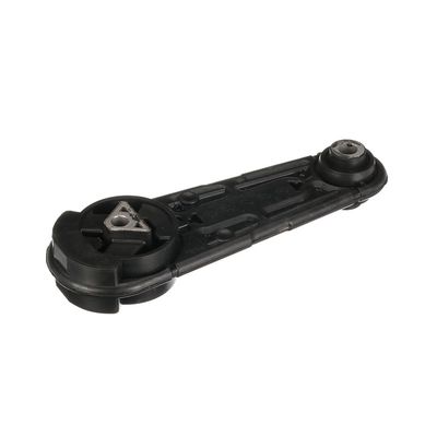 SUPORT MOTOR GATES ETM1369 49