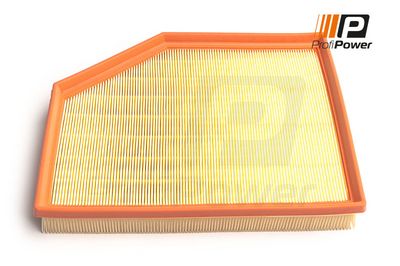 oro filtras 2F0273 ProfiPower