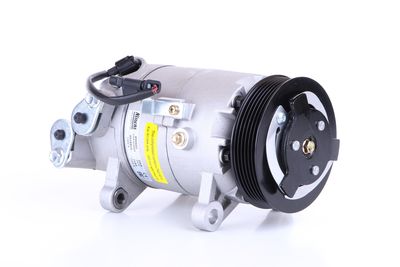 KOMPRESSOR KLIMAANLAGE NISSENS 890601 29