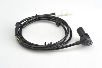 SENSOR RADDREHZAHL BOSCH 0265006385 22