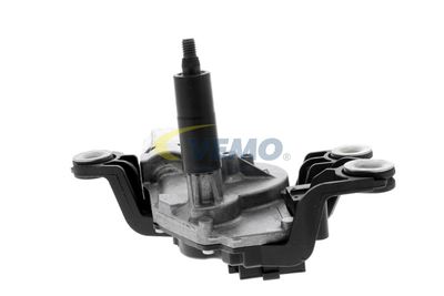 MOTOR STERGATOR VEMO V10070030 23