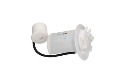 FILTRU COMBUSTIBIL AMC Filter TF1559 21