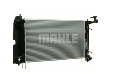 RADIATOR RACIRE MOTOR MAHLE CR1527000S 43