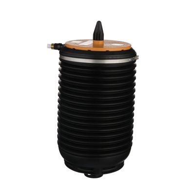 LUFTFEDER FAHRWERK Arnott A3945 11