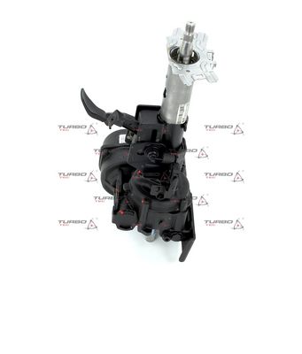 COLOANA DIRECTIE TURBO-TEC SC002450 5