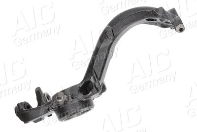 Těhlice L AIC GERMANI COMPONENTS 71435