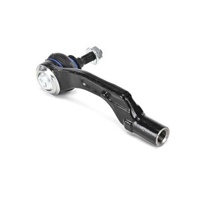 CAP DE BARA DELPHI TA3692 16