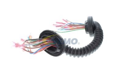 SET REPARATIE SET CABLURI VEMO V10830022 29