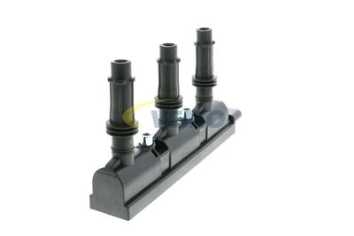 BOBINA DE INDUCTIE VEMO V40700083 28