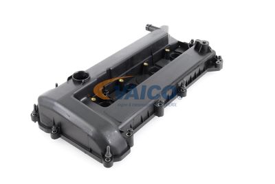 CAPAC CULBUTOR VAICO V251180 53