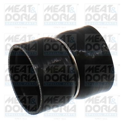 Przewód powietrza doładowującego MEAT & DORIA 96143