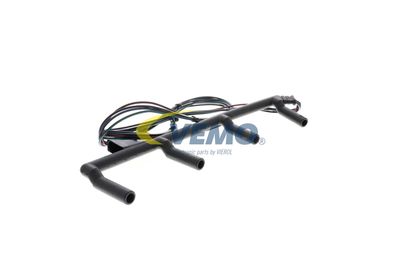 REPARATURSATZ KABELSATZ VEMO V10830117 54