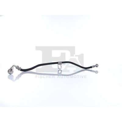 CONDUCTA ULEI INCARCARE FA1 621927 32