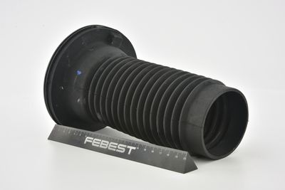 CAPAC PROTECTIE/BURDUF AMORTIZOR FEBEST MSHBGF2WF 8