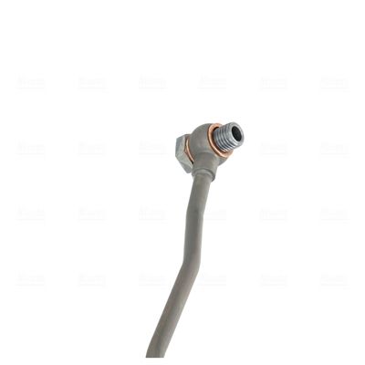 ÖLLEITUNG LADER NISSENS 935374 5