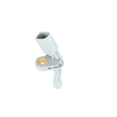 SENZOR TURATIE ROATA DELPHI SS20570 64