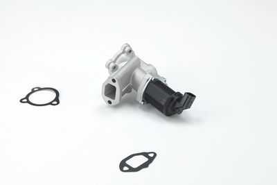 AGR-VENTIL CONTINENTAL/VDO 2803601033302 4