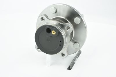 BUTUC ROATA FEBEST 05823R 43