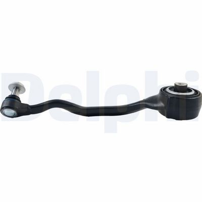 BRAT SUSPENSIE ROATA DELPHI TC3040 2