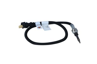 SENSOR ABGASTEMPERATUR NRF 707353 43