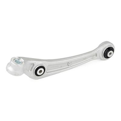 носач, окачване на колелата RIDEX 273C1038