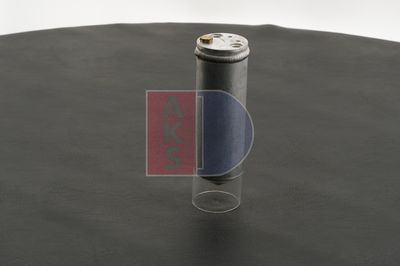 TROCKNER KLIMAANLAGE AKS DASIS 800425N 2