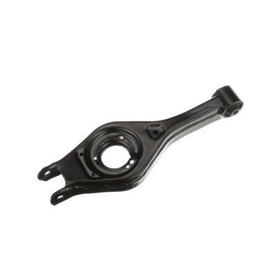 LENKER RADAUFHäNGUNG DELPHI TC6110 72