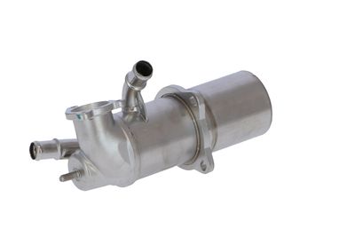 RADIATOR RECIRCULARE GAZE DE ESAPAMENT NRF 48371 20