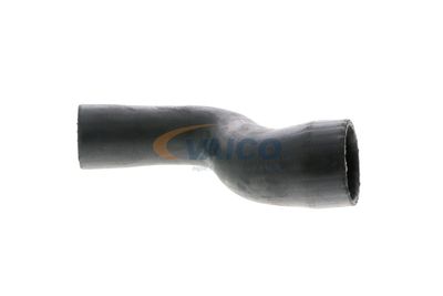 LADELUFTSCHLAUCH VAICO V480066 15