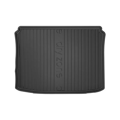 Koffer-/Laderaumwanne