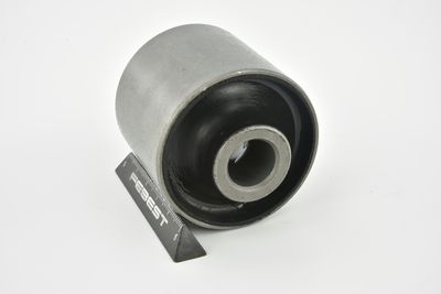 SUPORT TRAPEZ FEBEST TAB132 11