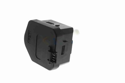 ELEMENT REGLARE REGLARE FARURI VEMO V25770091 14