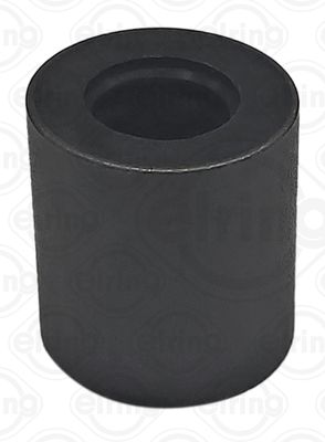 Těsnicí kroužek, dřík ventilu ELRING B06.120