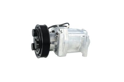 COMPRESOR CLIMATIZARE NRF 32687 12