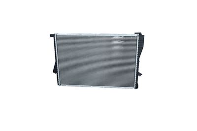 RADIATOR RACIRE MOTOR NRF 55321 27