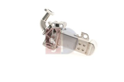 AGR-MODUL AKS DASIS 070184N 8