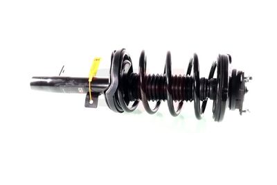 ANSAMBLU TELESCOP ARC GH GH352548C01 32