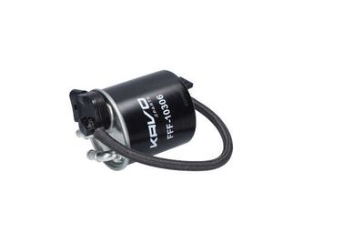 FILTRU COMBUSTIBIL AMC Filter FFF10306 8