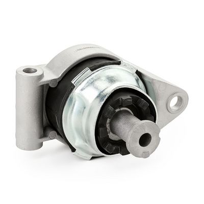 окачване, двигател STARK SKEM-0660106