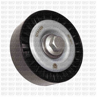 ROLA GHIDARE/CONDUCERE CUREA TRANSMISIE