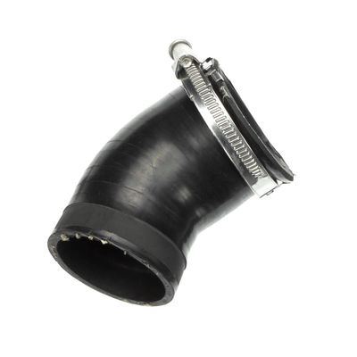 LADELUFTSCHLAUCH GATES 090291 70