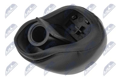 girspakknott NTY GZB-HY-505 for HYUNDAI, KIA