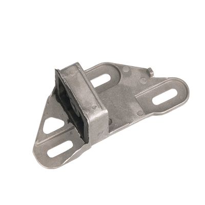 SUPORT SISTEM DE ESAPAMENT GATES EXH1076 61