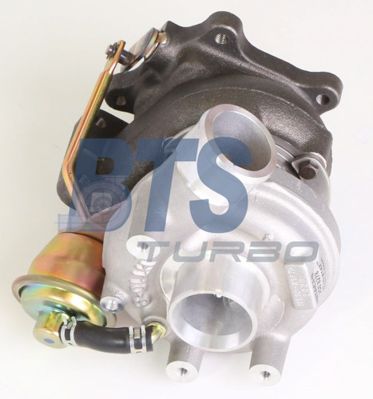 BTS Turbo T914021 Турбина  для SUZUKI GRAND VITARA (Сузуки Гранд витара)