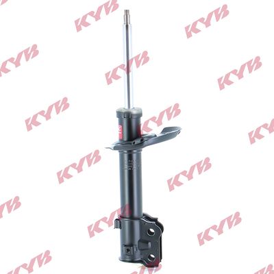 STOßDäMPFER KYB 3340198 7
