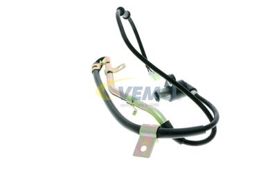 SENSOR RADDREHZAHL VEMO V64720007 44